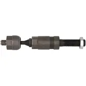 REINHOCH Aksiaalinivel, raidetanko RH02-1012
