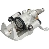 FERODO Jarrusatula FCL695410, oikea