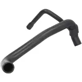 THERMOTEC Jäähdyttimen letku DWM081TT