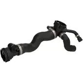 THERMOTEC Jäähdyttimen letku DWB234TT