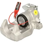 LAUBER Jarrusatula 77.3220, takana vasen