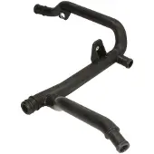 THERMOTEC Jäähdytysnesteputki DWW009TT