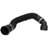 THERMOTEC Jäähdyttimen letku DWW334TT