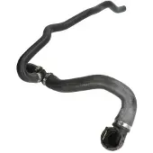 THERMOTEC Jäähdyttimen letku DWF290TT