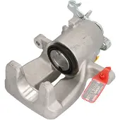 LAUBER Jarrusatula 77.2780, takana vasen