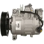 Teamec Kompressori, ilmastointilaite 8629613