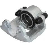 FERODO Jarrusatula FCL695528, edessä oikea
