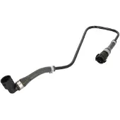 THERMOTEC Jäähdyttimen letku DWB115TT