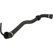THERMOTEC Jäähdyttimen letku DWB220TT