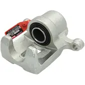 LAUBER Jarrusatula 77.3912, takana vasen