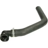 THERMOTEC Jäähdyttimen letku DWF147TT