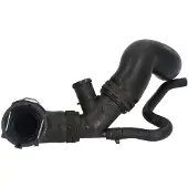 THERMOTEC Jäähdyttimen letku DWW509TT