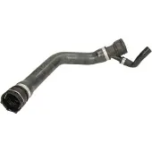 THERMOTEC Jäähdyttimen letku DWB047TT