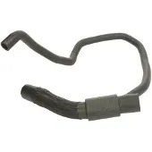 THERMOTEC Jäähdyttimen letku DWX052TT