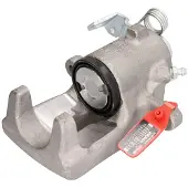 LAUBER Jarrusatula 77.2952, takana vasen