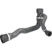 THERMOTEC Jäähdyttimen letku DWB094TT