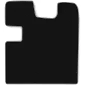 F-Core Automatot CMT15 GRAY