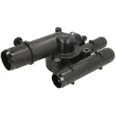 THERMOTEC Termostaatti, jäähdytysneste D2R014TT