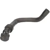 THERMOTEC Jäähdyttimen letku DWX153TT