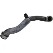 THERMOTEC Jäähdyttimen letku DWM166TT