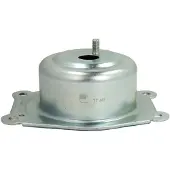 REINHOCH Moottorin kiinnitys RH11-5033 vasen