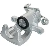 FERODO Jarrusatula FCL695456, takana vasen