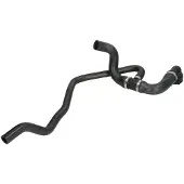 THERMOTEC Jäähdyttimen letku DWF289TT