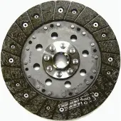 SACHS Kytkinlevy 881864 999523