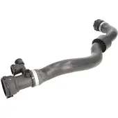 THERMOTEC Jäähdyttimen letku DWB084TT