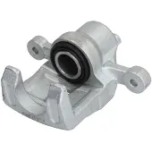 FERODO Jarrusatula FCL695547, takana vasen
