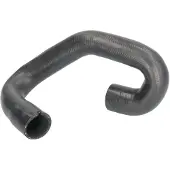 THERMOTEC Jäähdyttimen letku DWX181TT