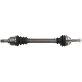 POINT GEAR Vetoakseli PNG74685 vasen