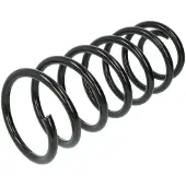 MAGNUM TECHNOLOGY Jousi, jousitus ST014MT