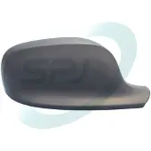 SPJ Ulkopeili - kotelo V-0498