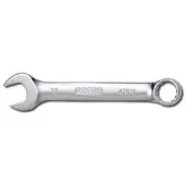 SONIC EQUIPMENT Jakoavain 42613; 13 mm