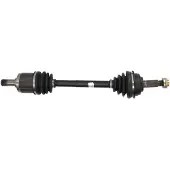 POINT GEAR Vetoakseli PNG73142