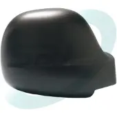 SPJ Ulkopeili - kotelo V-0145
