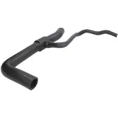 THERMOTEC Jäähdyttimen letku DWC012TT