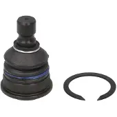 KYB Pallonivel KBJ1166