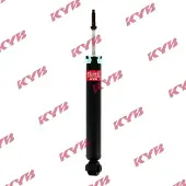 KYB Iskunvaimennin 349092