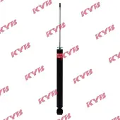 KYB Iskunvaimennin, Kaasupaine, 3430045 - Mazda - 2
