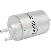 PURRO Polttoainesuodatin PUR-PF0046