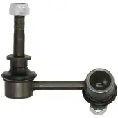 KYB Tanko, kallistuksenvaimennin KYB KSLF1010