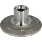 BTA Pyörännapa H5R016BTA
