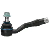 REINHOCH Raidetangon pää RH01-3033
