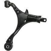 CTR SVIRA CQ0056L