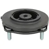MAGNUM TECHNOLOGY Jousijalkalaakeri A72040MT