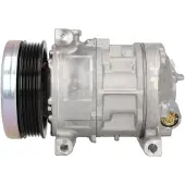 Denso Kompressori, ilmastointilaite DCP09016