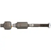 REINHOCH Aksiaalinivel, raidetanko RH02-1001