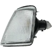 Depo Vilkku 550-1502L-AE vasen